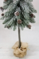 SOMDSZlightsnow 004.JPG