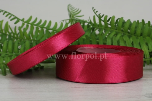 f2dac81ed5916ef556dcee6021459a26