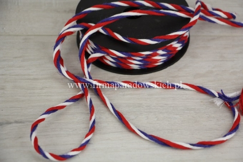 8a6161372a41ae53ad907554daf6563e
