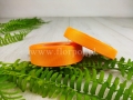 96b8acfeab765b34e880a670fff818ba
