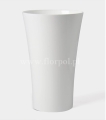 florpol_slub 31434.jpg