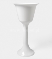 florpol_slub 31432.jpg