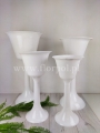 florpol_slub 31420.jpg