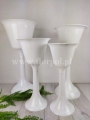 florpol_slub 31421.jpg
