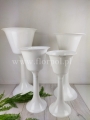 florpol_slub 31423.jpg