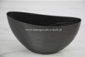 IMG_0888.JPG