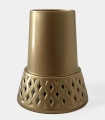 FLAKON AŻUROWY.webp