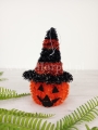 halloween448.jpg