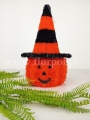 halloween446.jpg