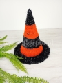 halloween441.jpg