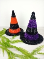halloween444.jpg