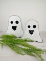 halloween440.jpg