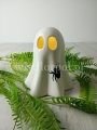 halloween437.jpg