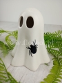halloween436.jpg