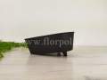 serce na stopce - baza do kompozycji 442.jpg