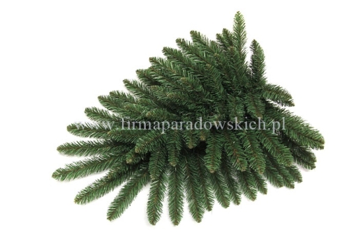 wiązanka WIA4SN świerk super natural (WIA4SN)